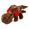 Peluche Dragon Gore Magala