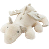 Peluche Dragon Hivernal