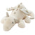 Peluche Dragon Hivernal