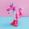 Peluche Dragon Jouet