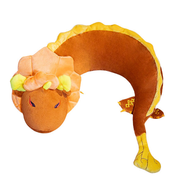 Peluche Dragon Morax