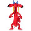 Peluche Dragon Mushu