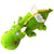 Peluche Dragon Oreiller
