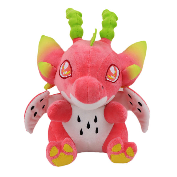 Peluche Dragon Pitaya