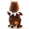 Peluche Dragon Ptyranidur