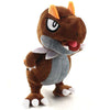 Peluche Dragon Ptyranidur