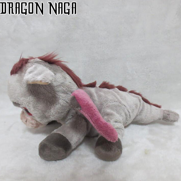 Peluche Dragon Shrek