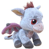 Peluche Dragon Shrek
