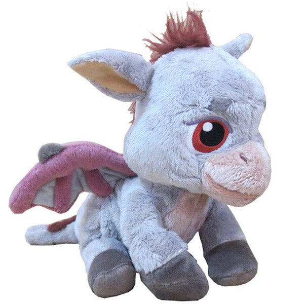 Peluche Dragon Shrek