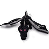Peluche Ender Dragon Minecraft