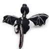 Peluche Dragon Ender Dragon