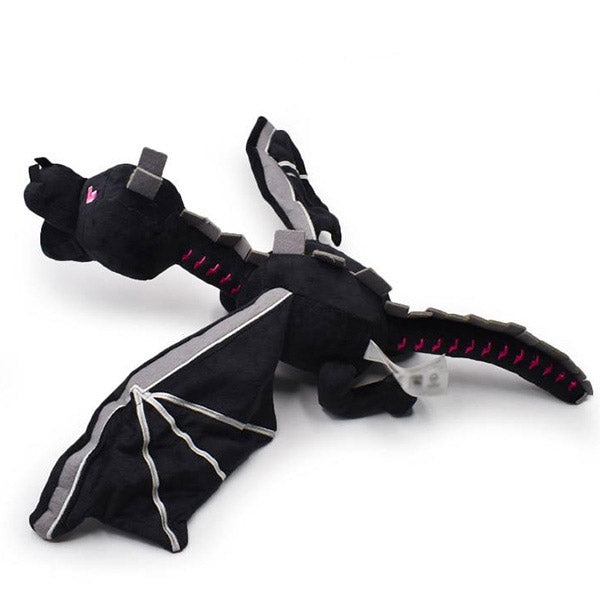 Peluche Ender Dragon