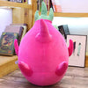 Peluche Fruit Du Dragon