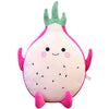 Peluche Fruit Du Dragon