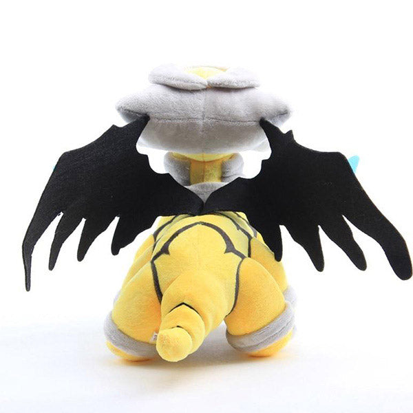Peluche Dragon Giratina