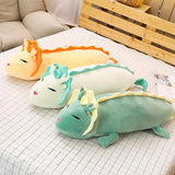 Peluche Haku Dragon