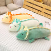 Peluche Haku Dragon