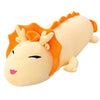Peluche Haku Dragon