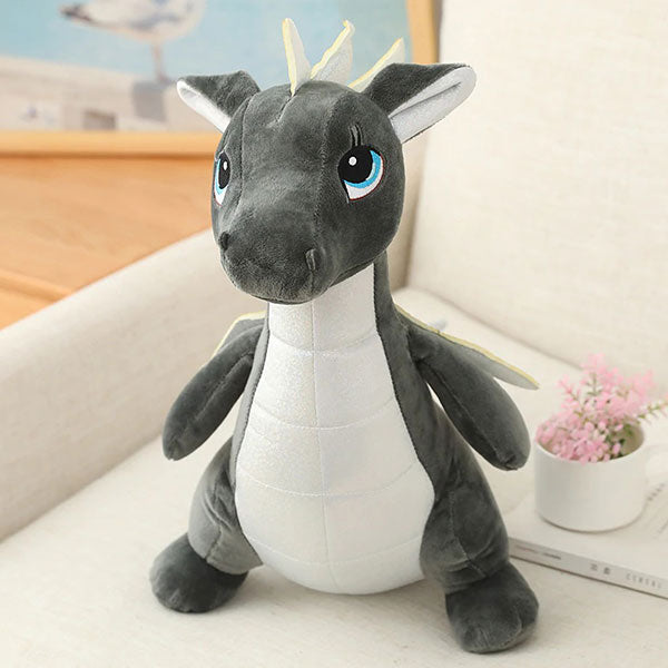 Peluche Kawaii Dragon