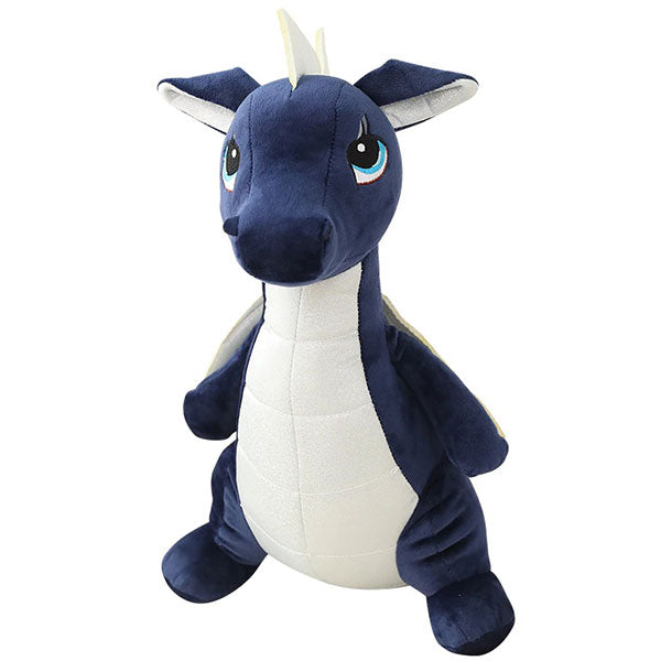 Peluche Kawaii Dragon