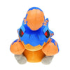 Peluche Monster Hunter