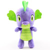 Peluche Dragon Spike