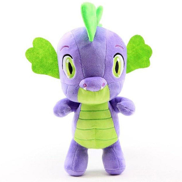 Peluche Dragon Spike