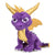 Peluche Spyro Le Dragon