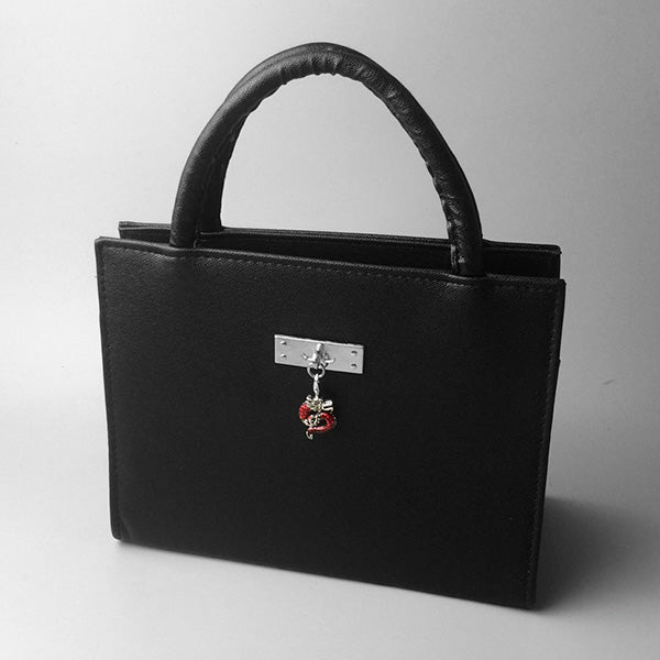 Collier Dragon Pendentif Original