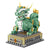 Puzzle Dragon 3D