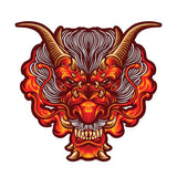 Puzzle Dragon Monster