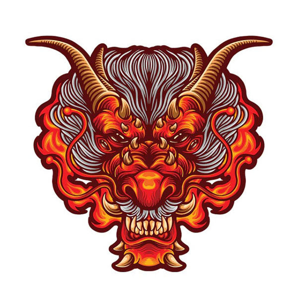 Puzzle Dragon Monster