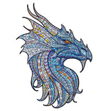 Puzzle Dragons Fantasy