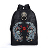 Sac À Dos Dragon