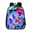 Sac À Dos Goku
