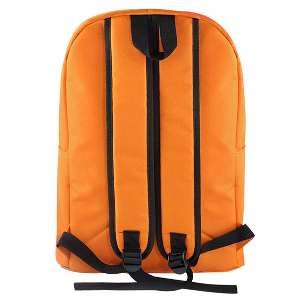 Sac Dragon Salamèche