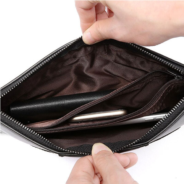 Dragon Shoulder Bag