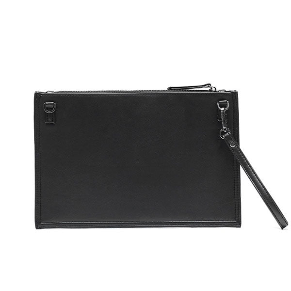 Dragon Shoulder Bag