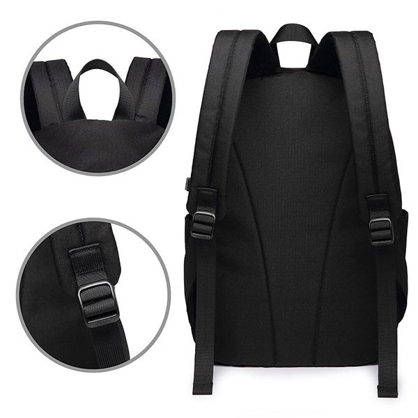 Dragon Bag USB Charger