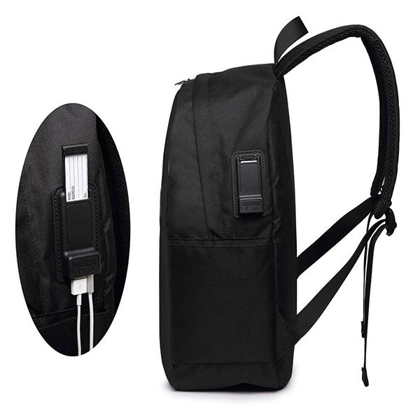 Dragon Bag USB Charger