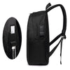 Sac Dragon Chargeur USB