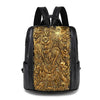 Sac Dragon Cuir