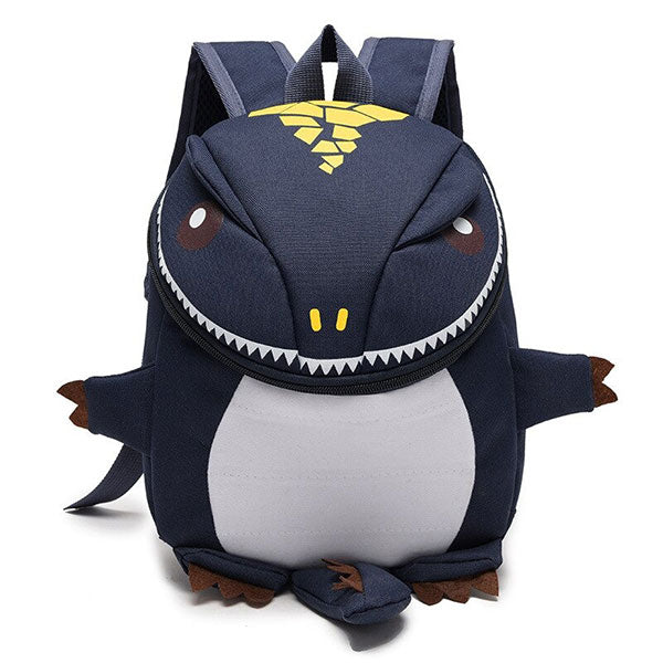 Sac Dragon Enfant