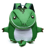 Sac Dragon Enfant