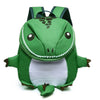 Sac Dragon Enfant