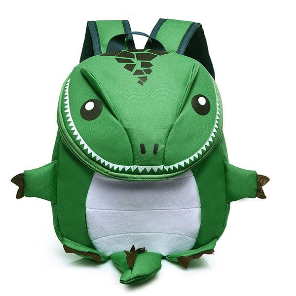 Sac Dragon Enfant