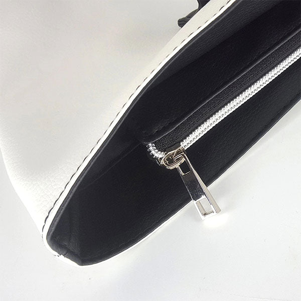 Winged Dragon Bag