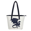 Sac Dragon Fermeture