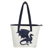 Sac Dragon Fermeture