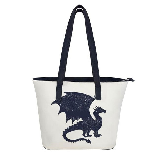 Sac Dragon Fermeture